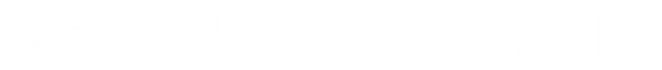 FECKLESS BRAND CO